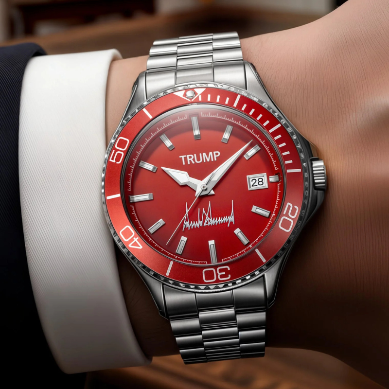 Fight Fight Fight Red Beauty