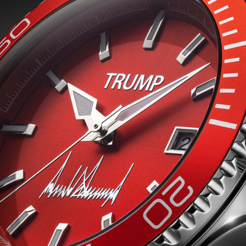 Fight Fight Fight Red Beauty